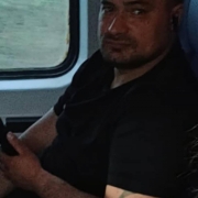 Profilkép