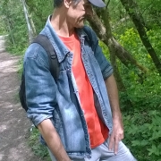 Profilkép