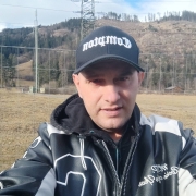 Profilkép