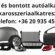 Profilkép