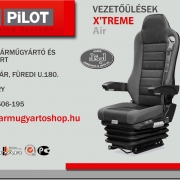 Profilkép