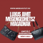 www.mkbeaoutlet.hu