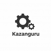 KAZANGURU