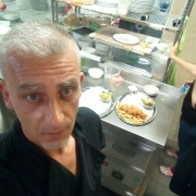 Profilkép