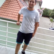 Profilkép