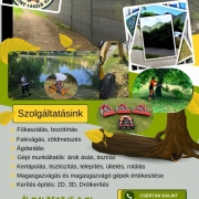 Profilkép