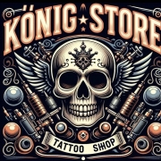 Kőnigstore