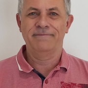 Profilkép