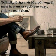 Profilkép