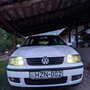 Profilkép