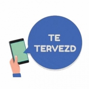 Profilkép