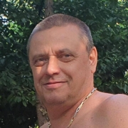 Profilkép