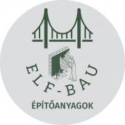 Profilkép