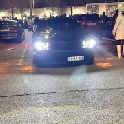 Profilkép