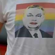 Profilkép