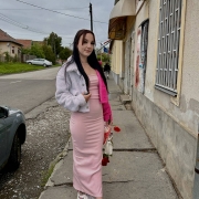 Profilkép