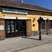 Profilkép