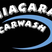Niagara Carwash