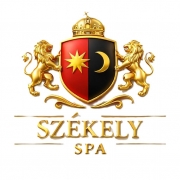 SZÉKELY SPA