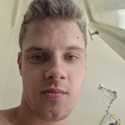Profilkép