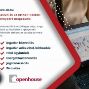 Profilkép
