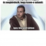 Profilkép