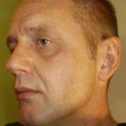 Profilkép