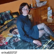 Profilkép