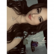 Jóni Elizabet Leila