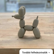 Profilkép