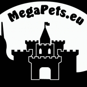 Profilkép