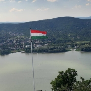Profilkép