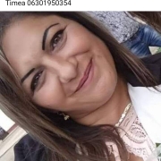 Profilkép