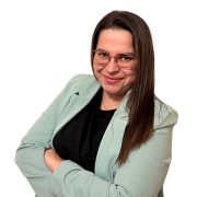  Erdős Vincze Andrea