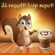 Profilkép