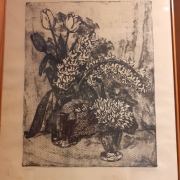 Mázsi-Tündér Ilona