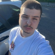 Profilkép