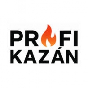 Profilkép