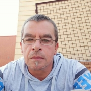 Profilkép