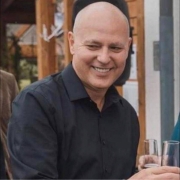 Profilkép