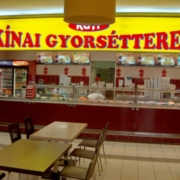 Profilkép
