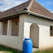 Profilkép