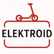 Elektroid