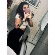 Profilkép