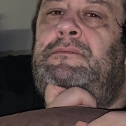 Profilkép