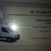 Profilkép