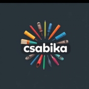 Profilkép
