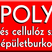 Profilkép