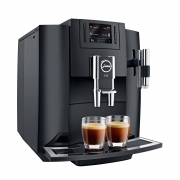 Kávégépek felújítása