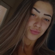 Profilkép